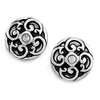 Brighton Betsey Mini Post Earrings J20822