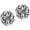 Brighton Betsey Mini Post Earrings J20822