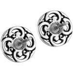 Brighton Betsey Mini Post Earrings J20822