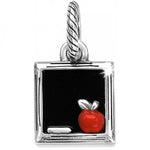 Brighton Blackboard Charm J99412