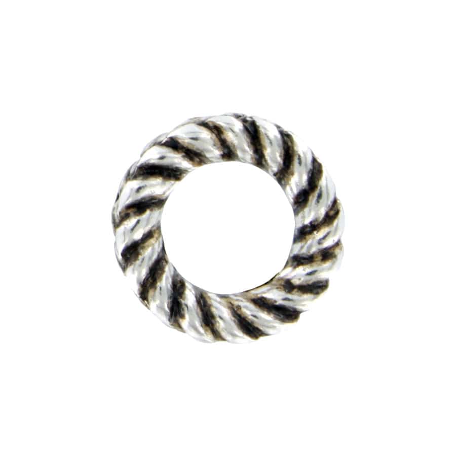 Brighton Braid Spacer J93702