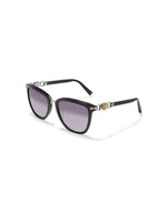 Brighton Pretty Tough Pierced Stud Sunglasses A13383