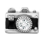 Brighton Camera Bead JC3563