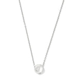 Brighton Cascade Round Petite Necklace JM7624