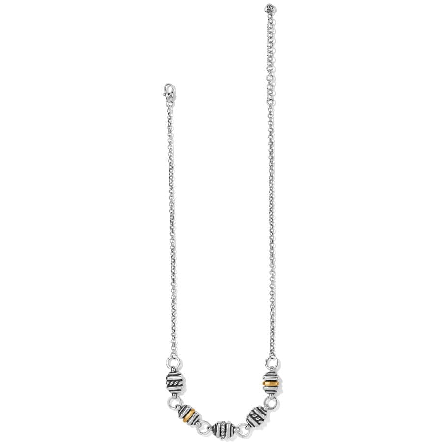 Brighton Charlotte Necklace JM5462