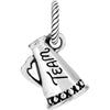 Brighton Cheer Charm J92092