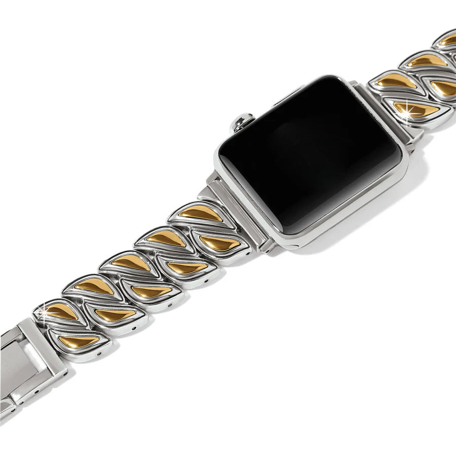 Brighton Coconut Grove Watch Band W30540