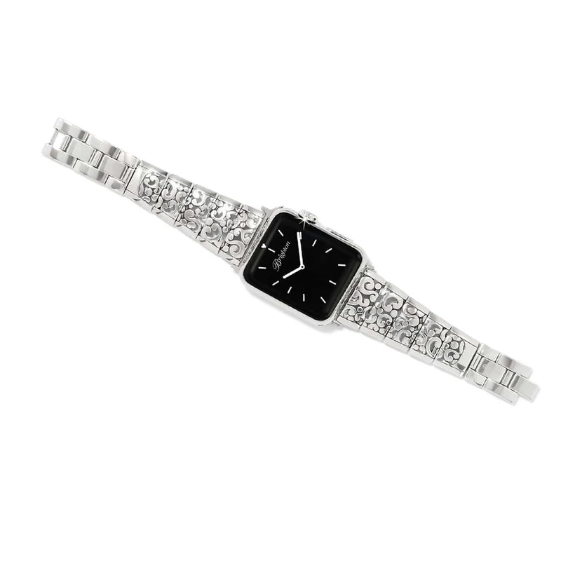 Brighton Contempo Watch Band W30580