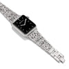 Brighton Contempo Watch Band W30580