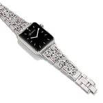 Brighton Contempo Watch Band W30580