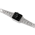 Brighton Contempo Watch Band W30580