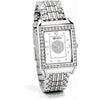 Brighton Diamond Bar Watch W40672