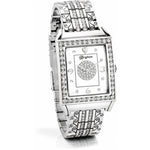 Brighton Diamond Bar Watch W40672