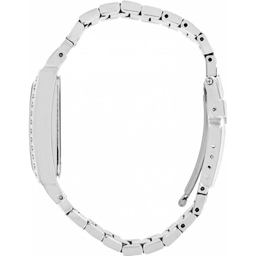 Brighton Diamond Bar Watch W40672