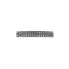 Brighton Diamond Barrette J81142