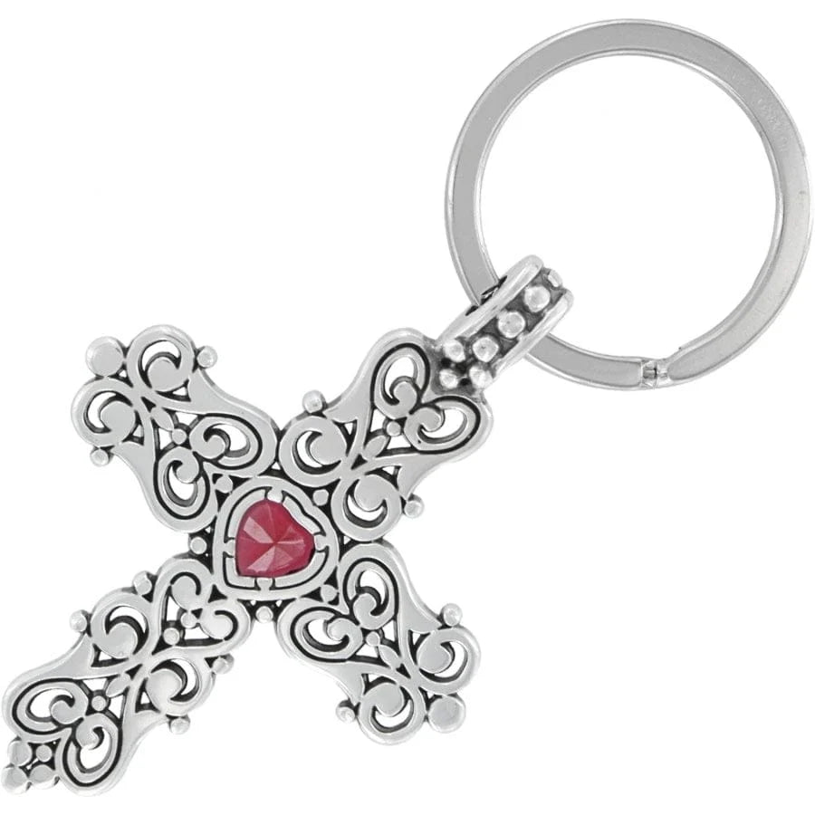 Brighton Endless Love Key Fob E12600