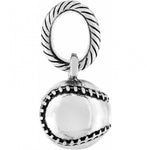 Brighton Fastball Charm J99892