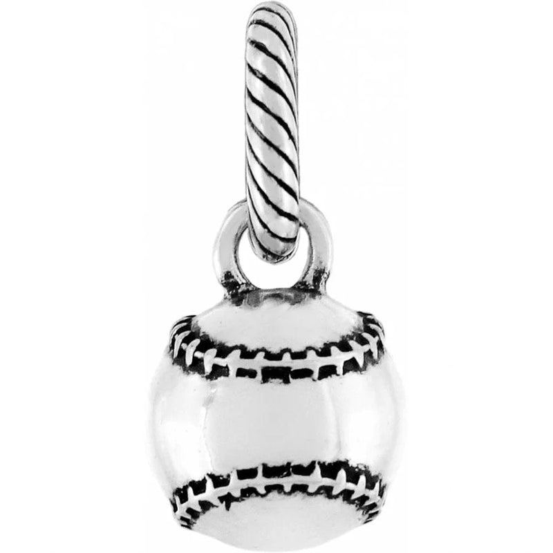 Brighton Fastball Charm J99892