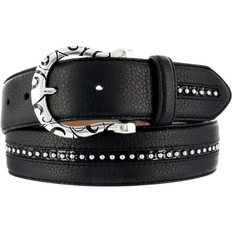 Brighton Femme Fatale Belt B31493