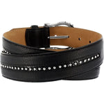 Brighton Femme Fatale Belt B31493