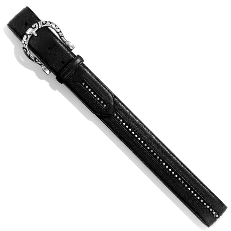 Brighton Femme Fatale Belt B31493