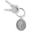 Brighton Guardian Angel Key Fob E18210