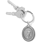 Brighton Guardian Angel Key Fob E18210