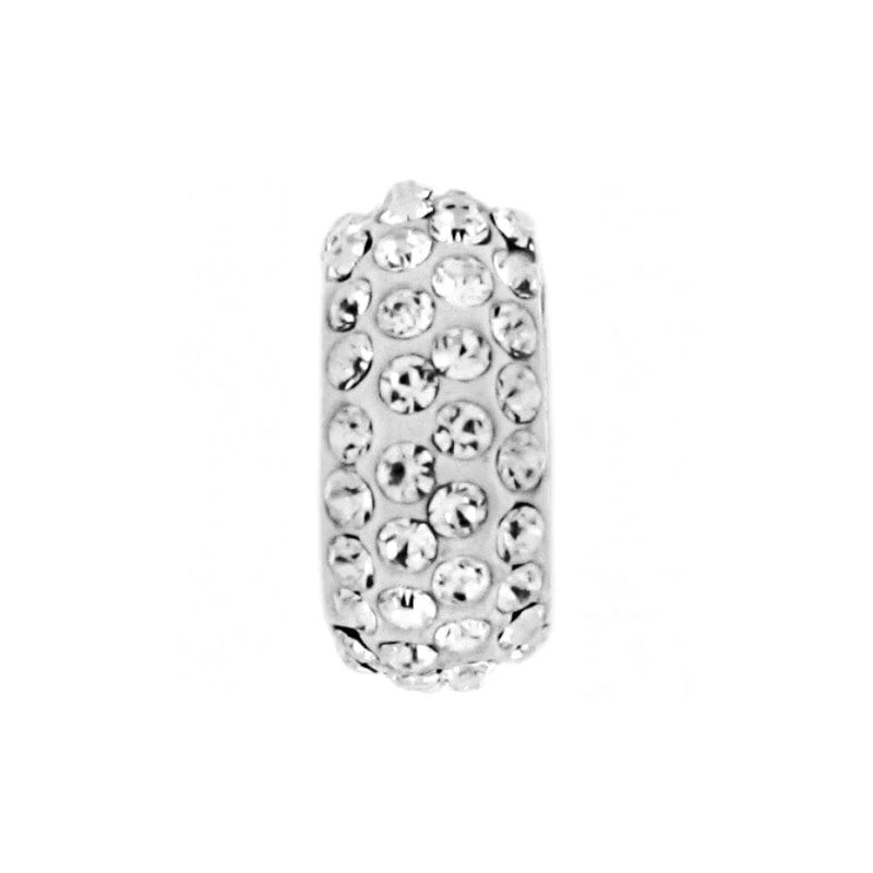 Brighton Ice Diva Spacer J95832