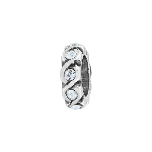 Brighton Infinity Spacer J94122