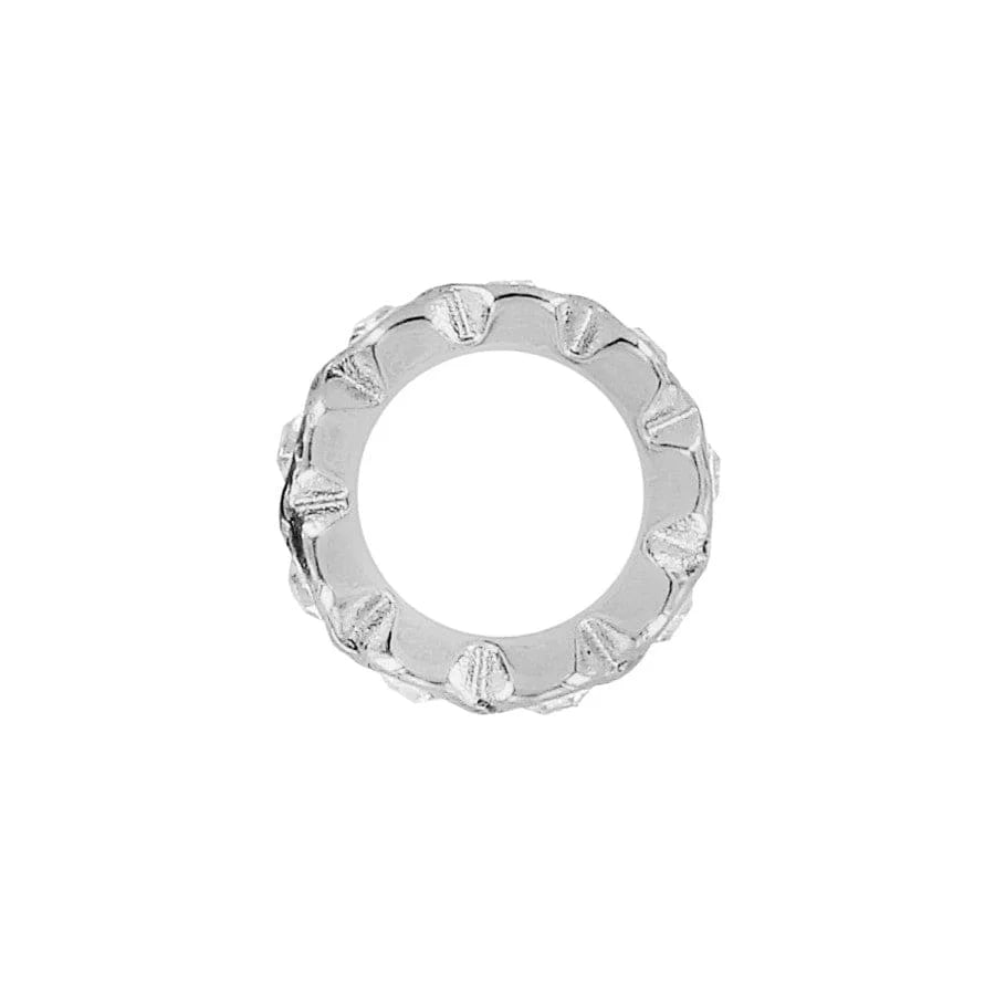 Brighton Infinity Spacer J94122