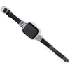 Brighton Interlok Reversible Watch Band W20413