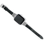 Brighton Interlok Reversible Watch Band W20413