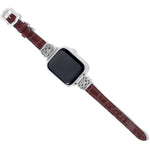 Brighton Interlok Reversible Watch Band W20413