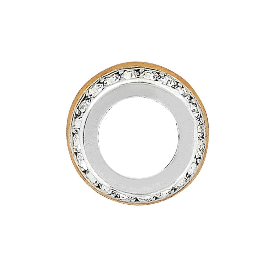 Brighton Intrigue Spacer J99952