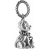 Brighton Kitty Charm J92062