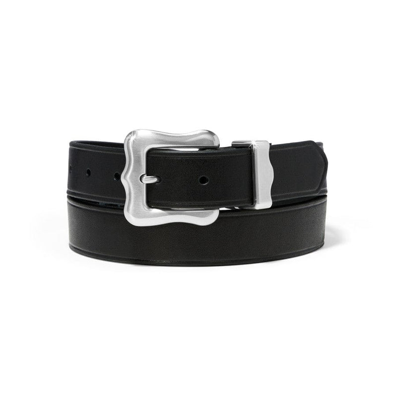 Brighton Legacy Belt B60513