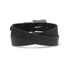 Brighton Legacy Belt B60513