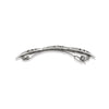 Brighton London Groove Barrette J81812