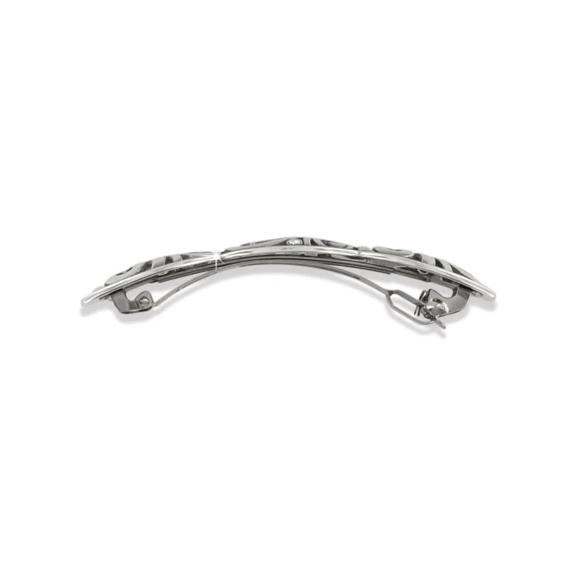 Brighton London Groove Barrette J81812