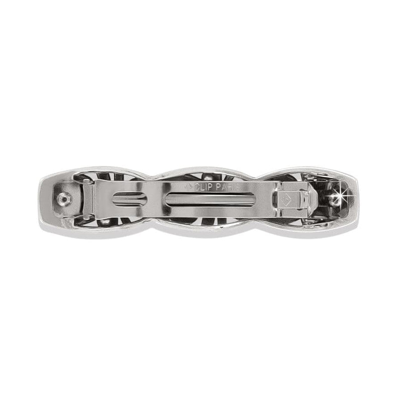 Brighton London Groove Barrette J81812