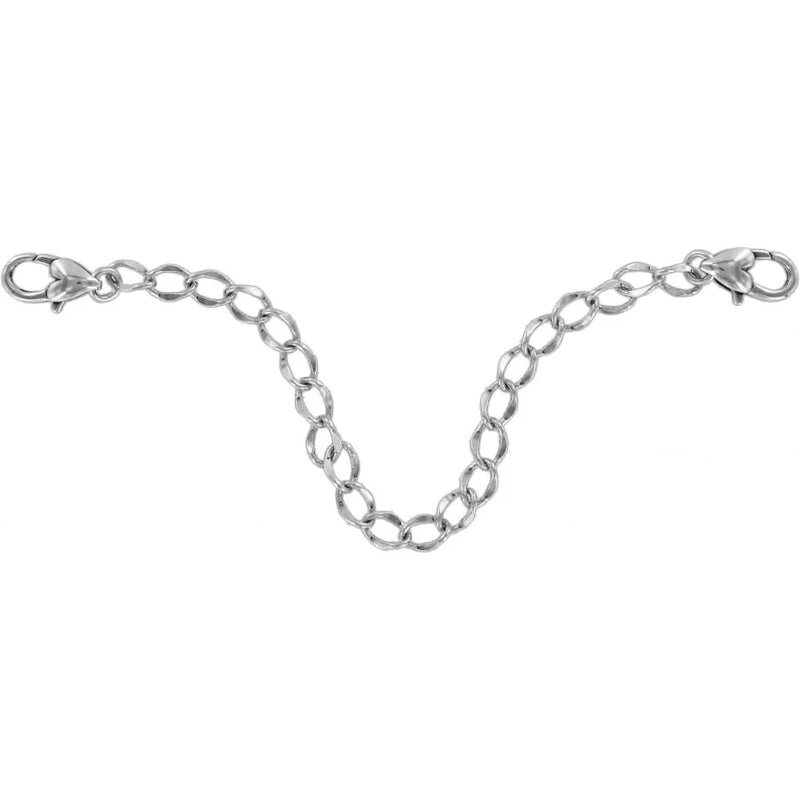 Brighton Long Necklace Extender J40970