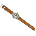 Brighton Los Olivos Reversible Watch W10463