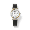 Brighton Los Olivos Reversible Watch W10463