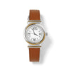 Brighton Los Olivos Reversible Watch W10463