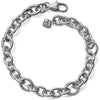 Brighton Luxe Link Charm Bracelet JF4935