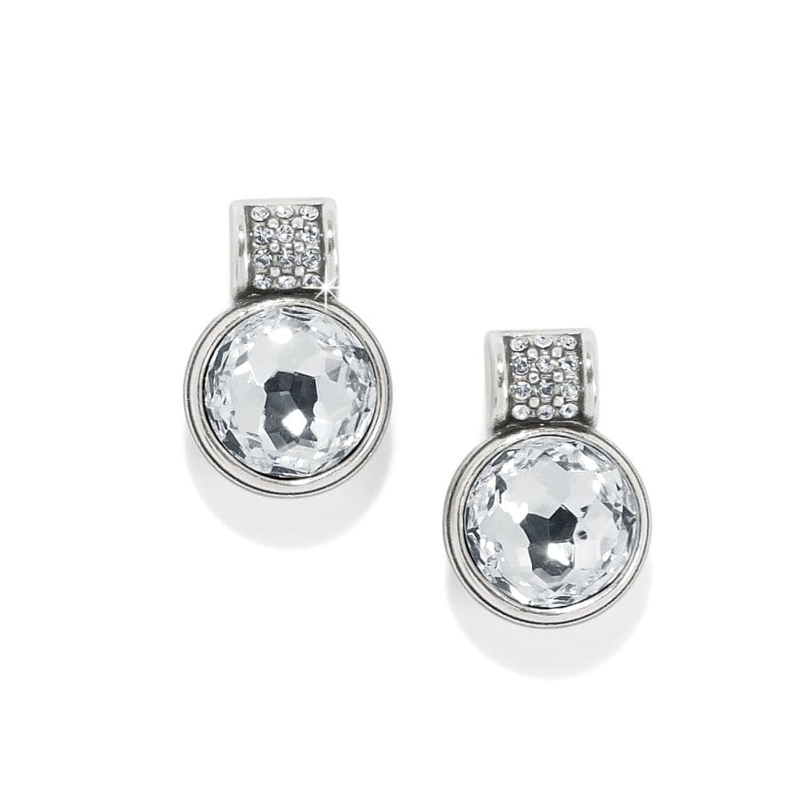 Brighton Meridian Aurora Petite Post Earrings JA9969