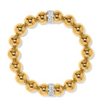 Brighton Meridian Stretch Bracelet JF0294