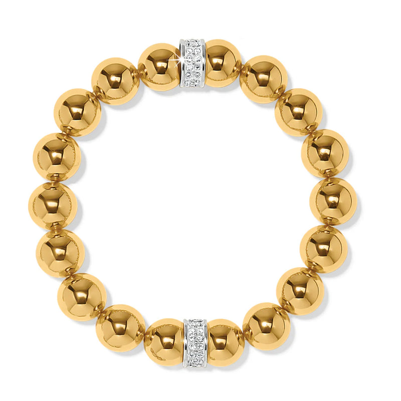 Brighton Meridian Stretch Bracelet JF0294