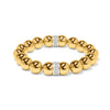 Brighton Meridian Stretch Bracelet JF0294