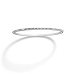 Brighton Meridian Thin Bangle JF9311